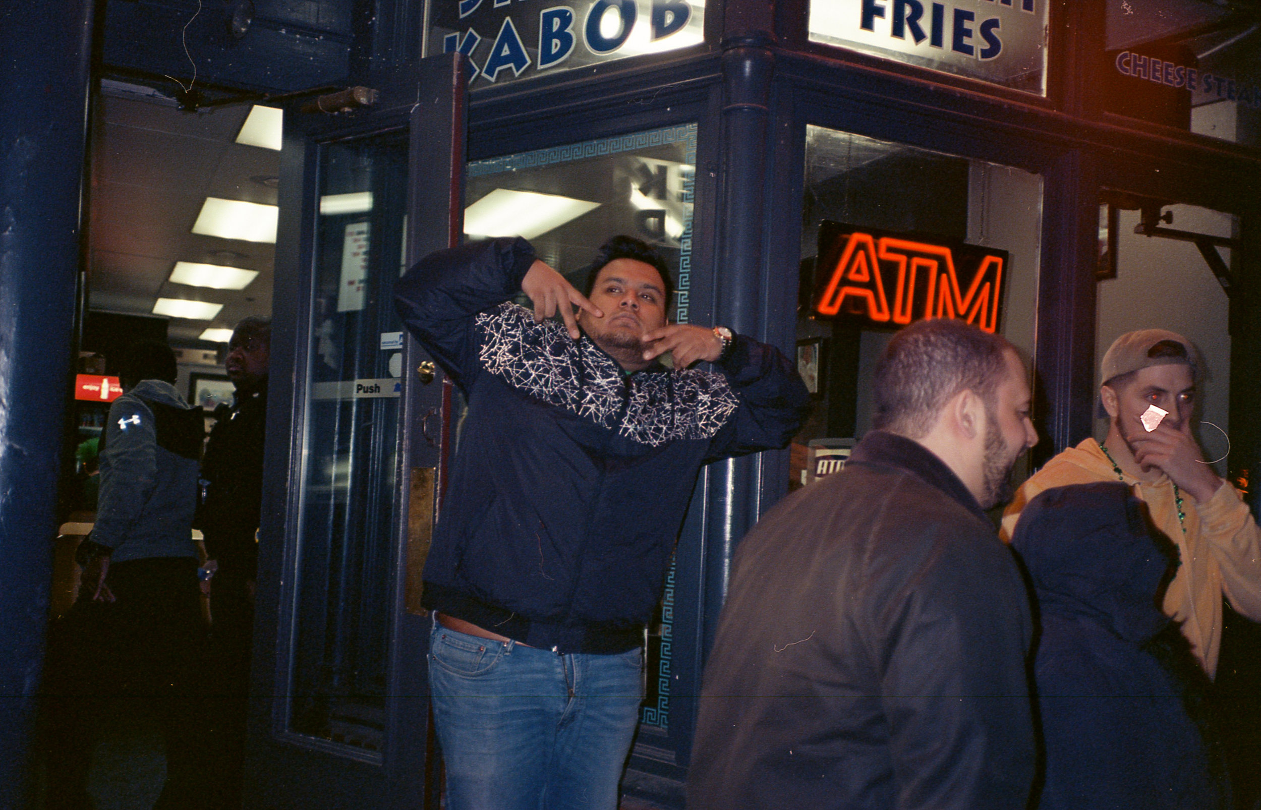Ektar1018.jpg