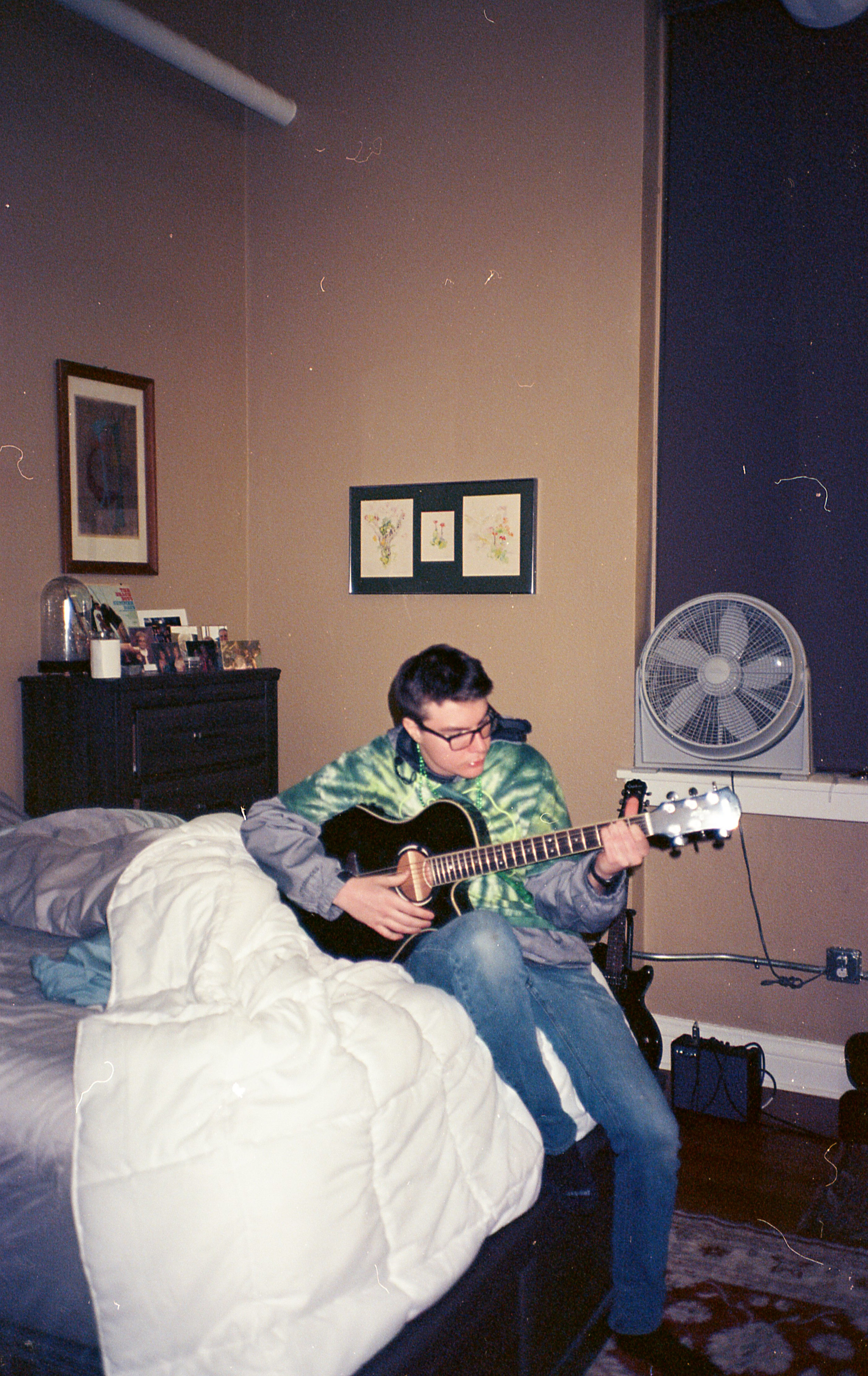 Ektar1020.jpg