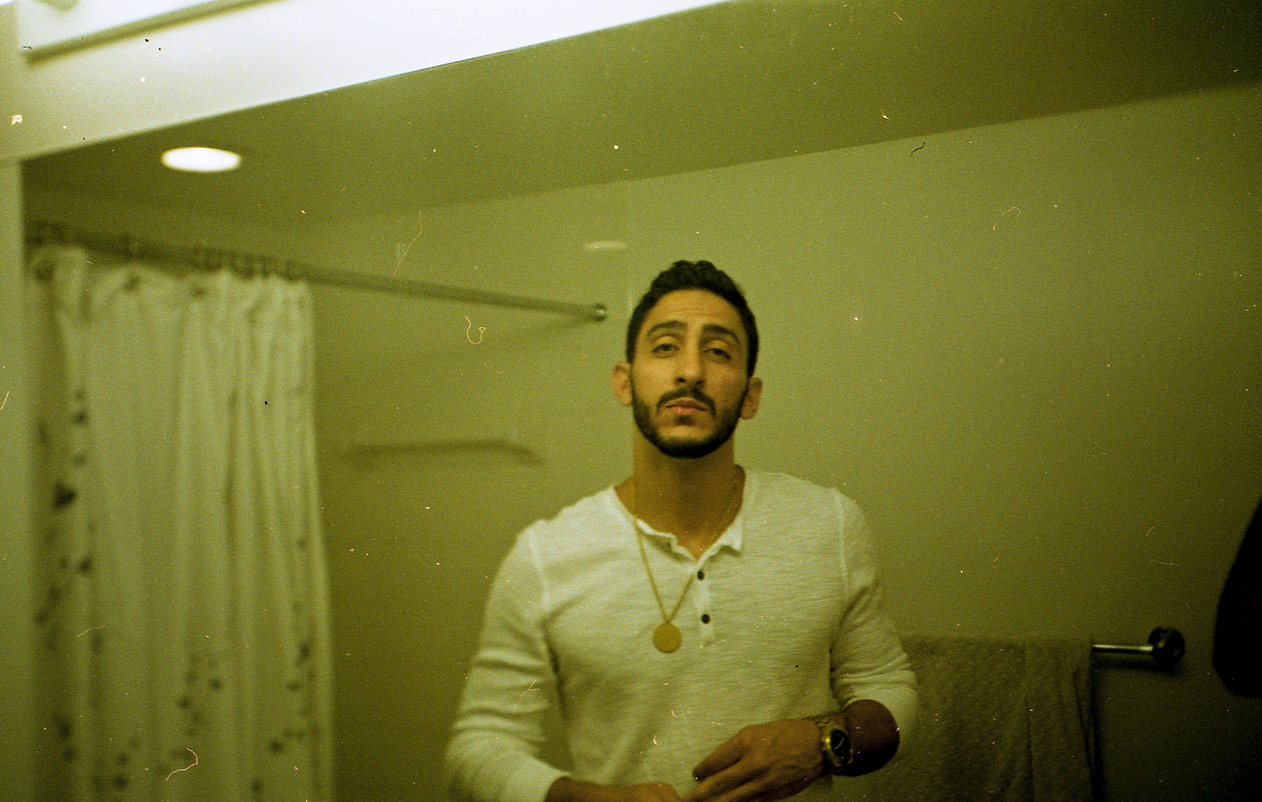 colorplus5006.jpg