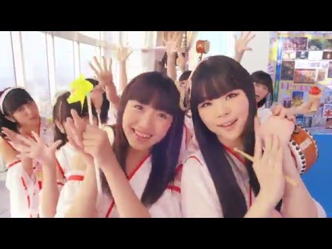 虹のコンキスタドール ぴくしぶおんど Mochilon Net 虹のコンキスタドール ぴくしぶおんど Mochilon Net