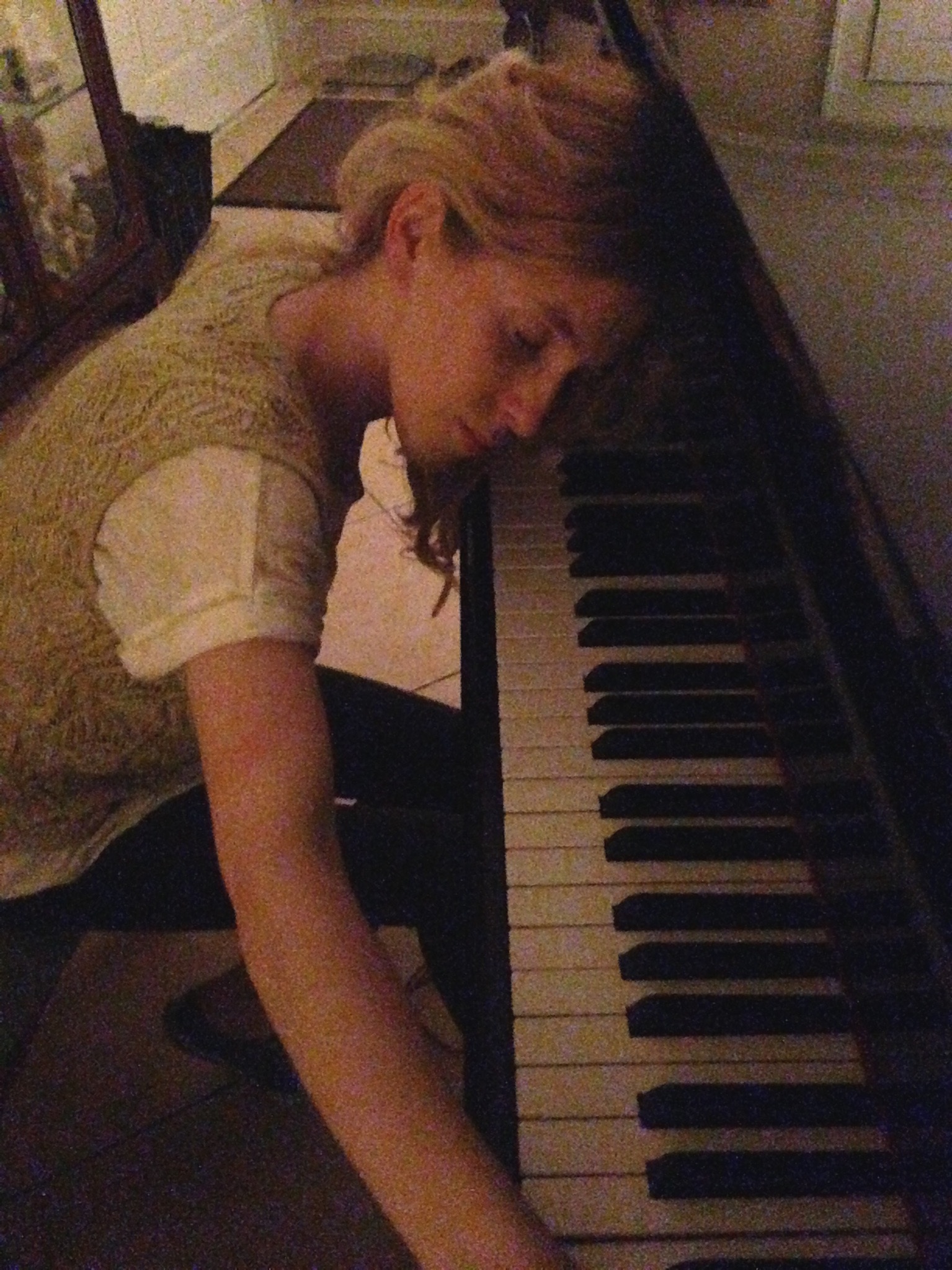 sleepypiano.jpg