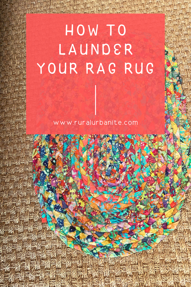 HOW TO LAUNDER Rag Rug Post 2 (735 × 1102 px).png