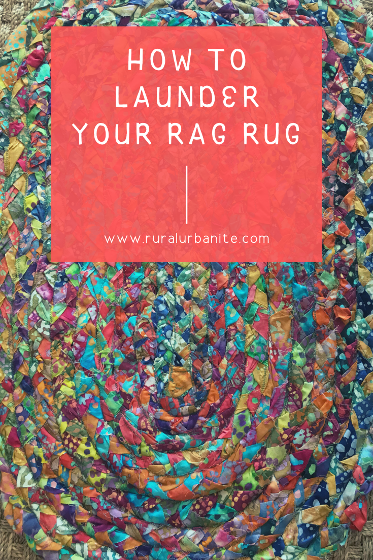 how to launder Rag Rug Post (1000 × 1500 px) (735 × 1102 px).png
