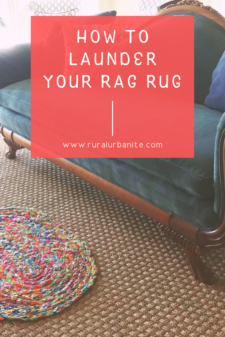 HOW TO LAUNDER FOR BLOG Rag Rug Post 2 (1000 × 1500 px) (735 × 1102 px).png