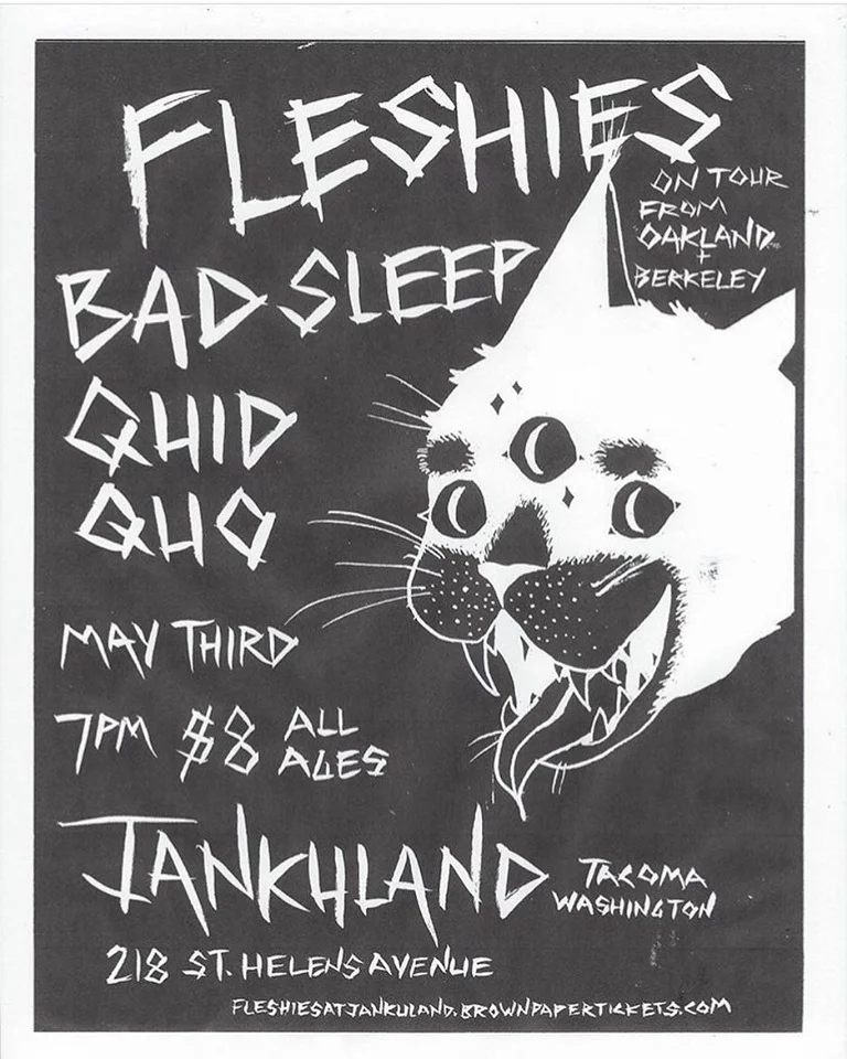 Fleshies.jpg