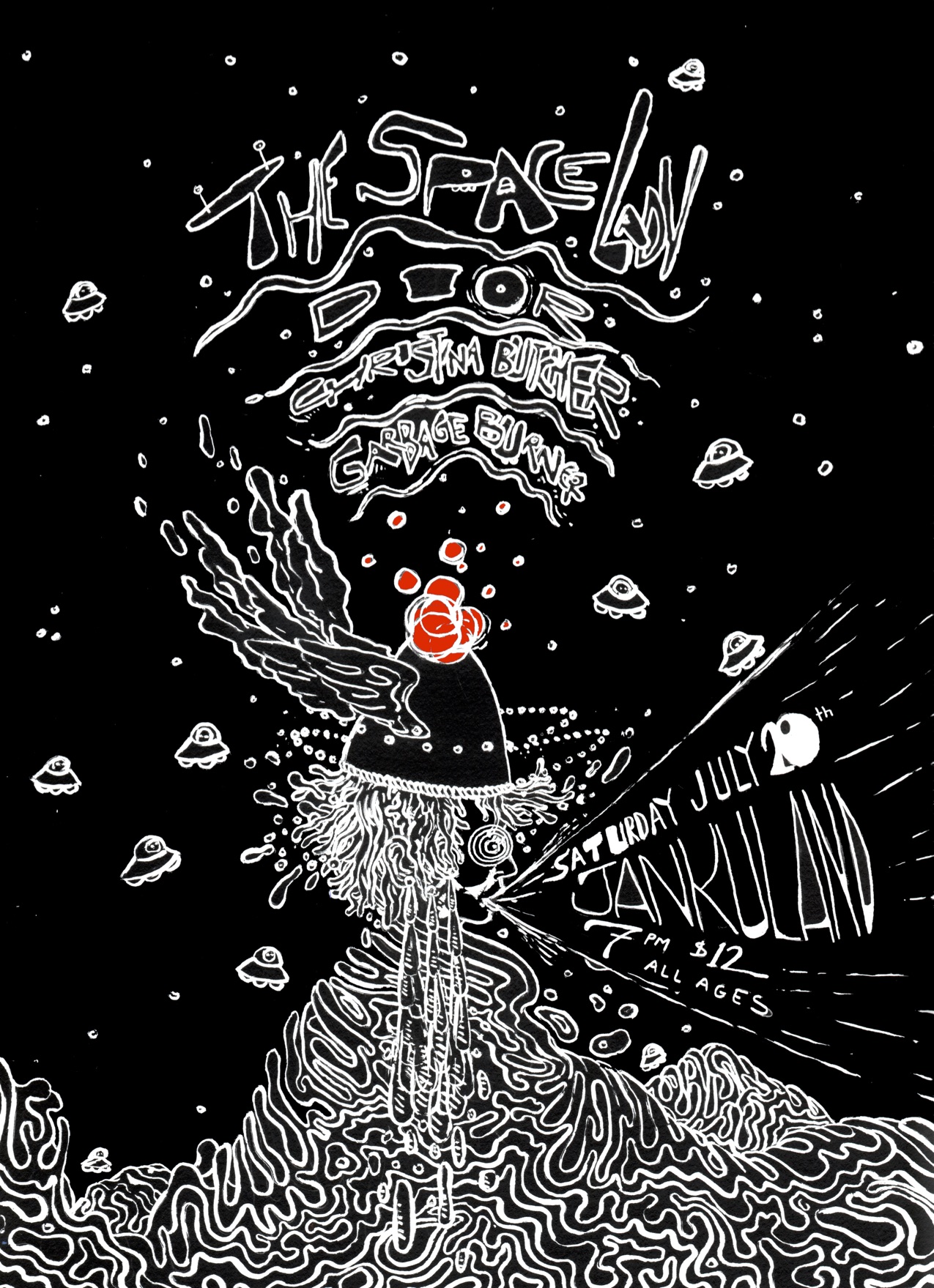 SpaceLadyInverseRedBulb.jpg