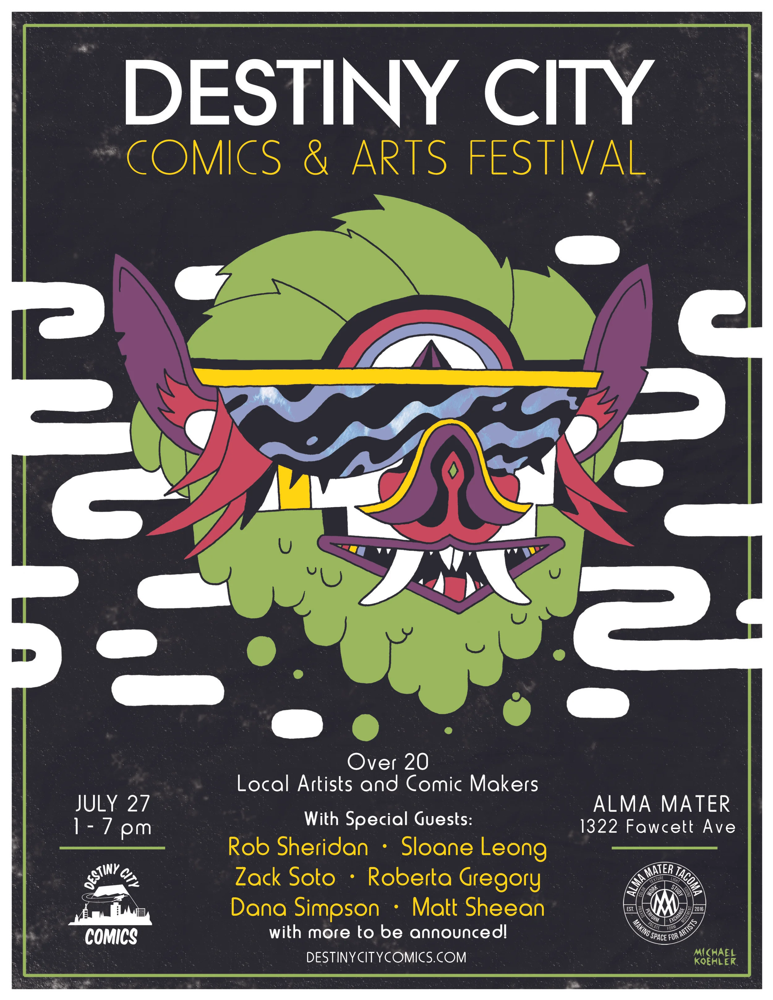 DCC Art Fest_PRINT.jpg