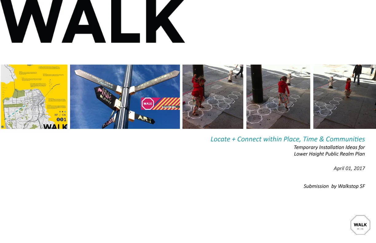 Lower Haight Walkstops 07052018-1.jpg