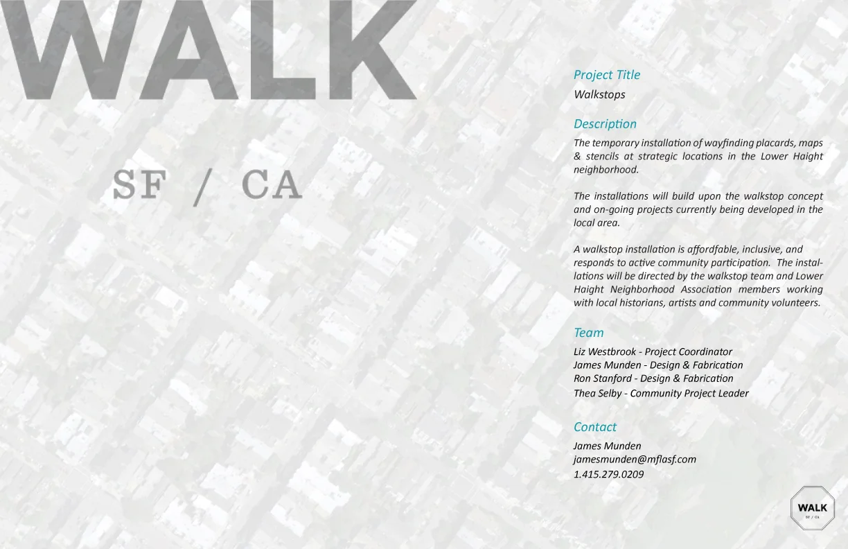 Lower Haight Walkstops 07052018-2.jpg