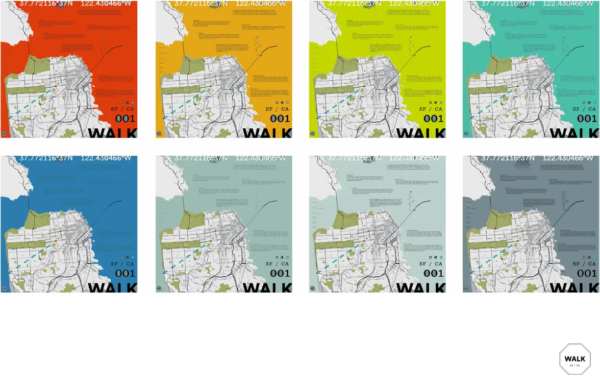 Lower Haight Walkstops 07052018-4.jpg