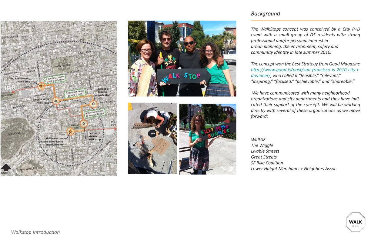 Lower Haight Walkstops 07052018-5.jpg