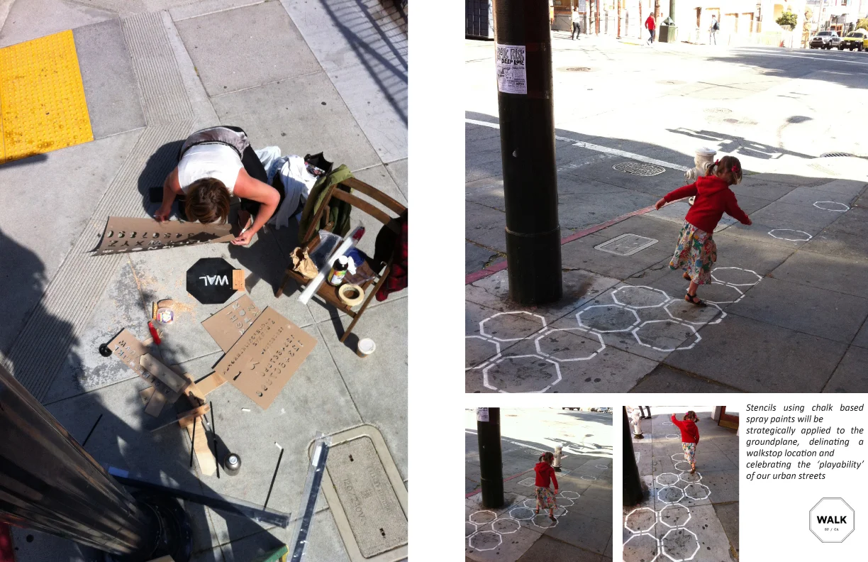 Lower Haight Walkstops 07052018-7.jpg