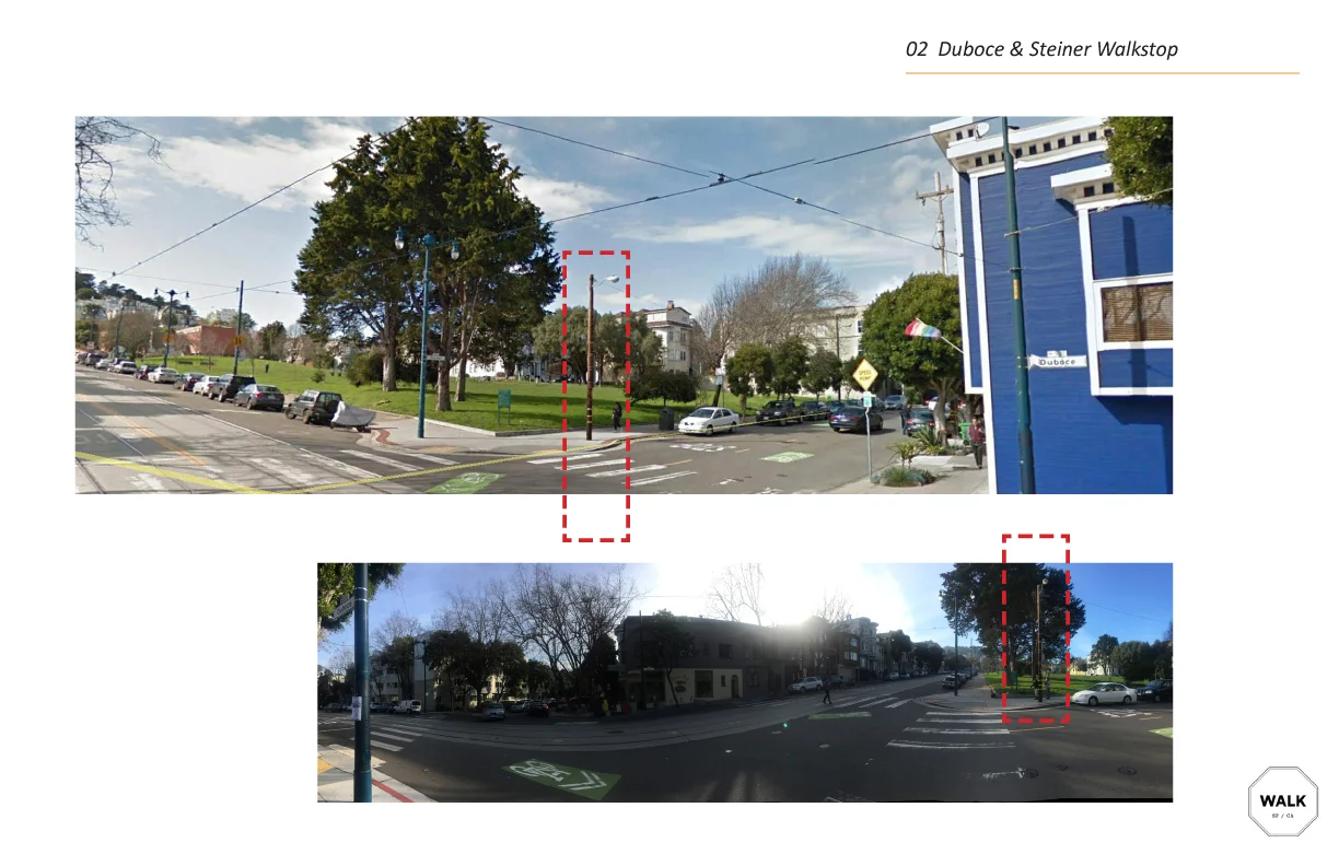 Lower Haight Walkstops 07052018-11.jpg