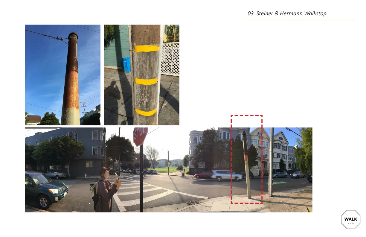 Lower Haight Walkstops 07052018-12.jpg