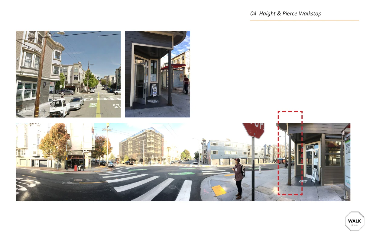 Lower Haight Walkstops 07052018-13.jpg