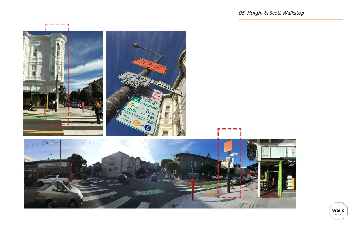 Lower Haight Walkstops 07052018-14.jpg