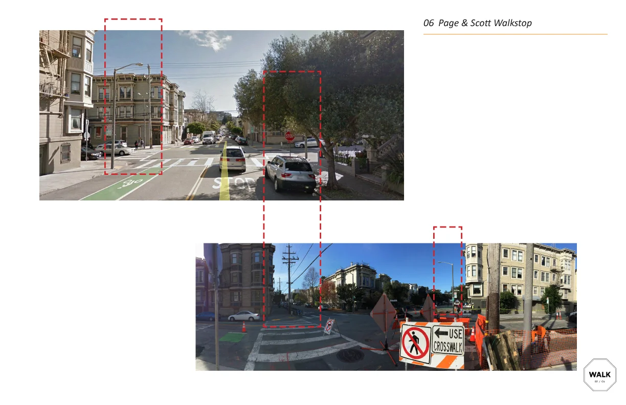 Lower Haight Walkstops 07052018-15.jpg