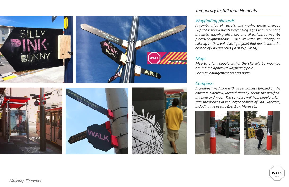Lower Haight Walkstops 07052018-17.jpg