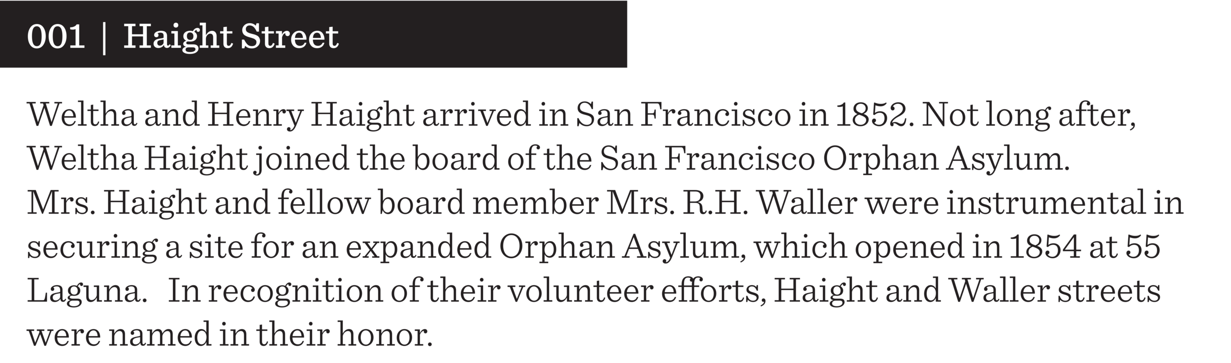 001 haight street WEB.png