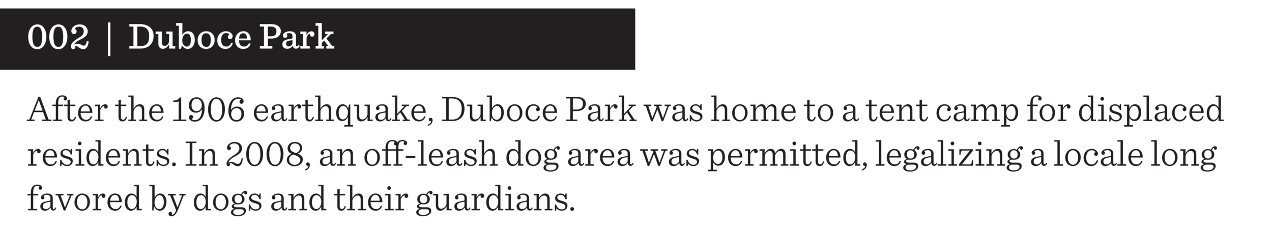 002 duboce park.png