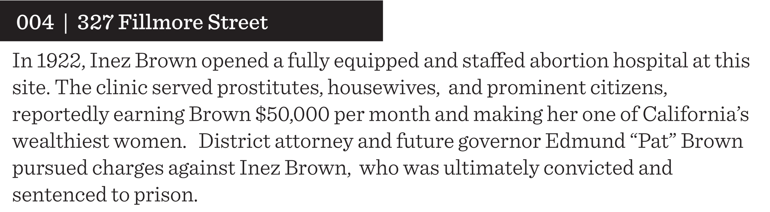004 327 fillmore street.png