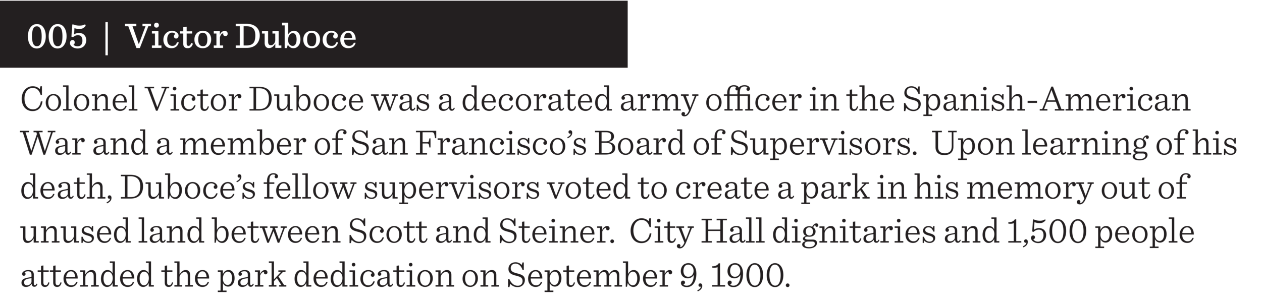 005 victor duboce.png