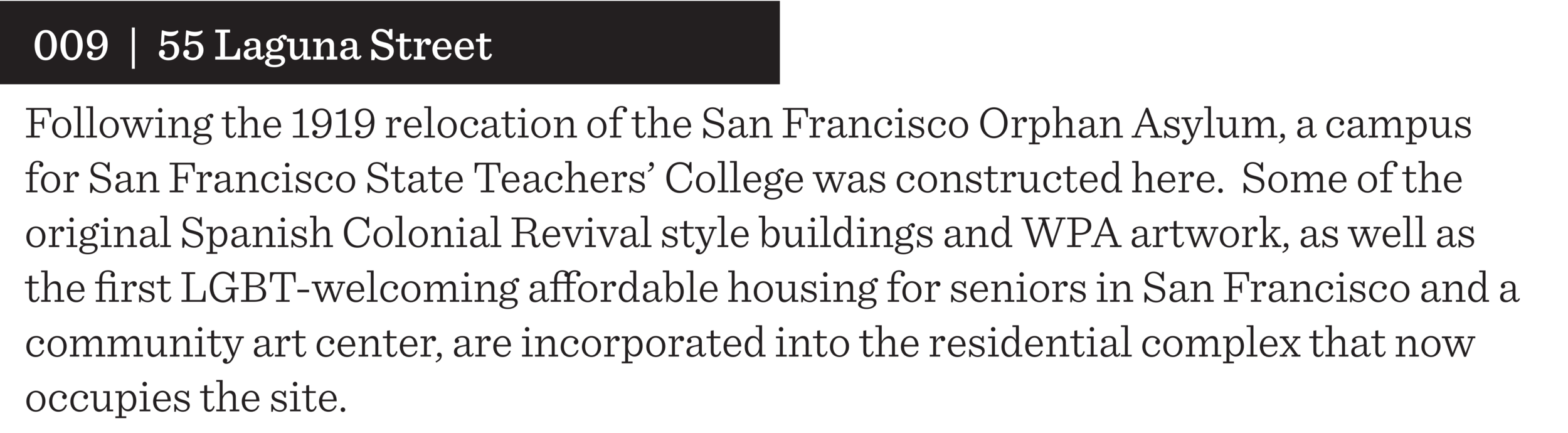 009 55 laguna street.png