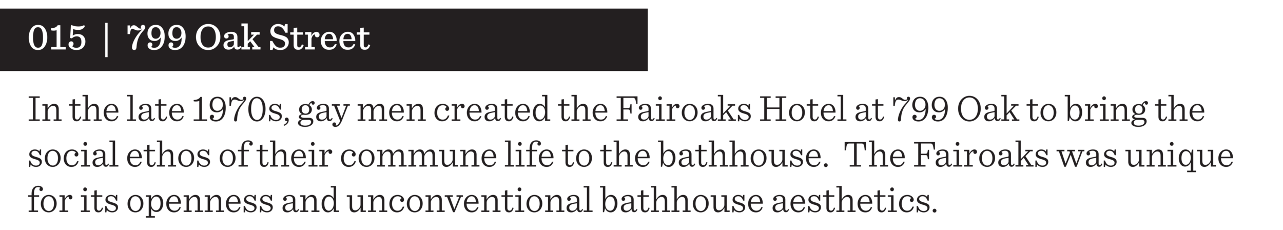 015 799 oak street.png