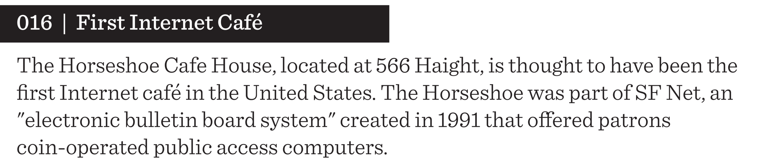 016 first internet cafe.png