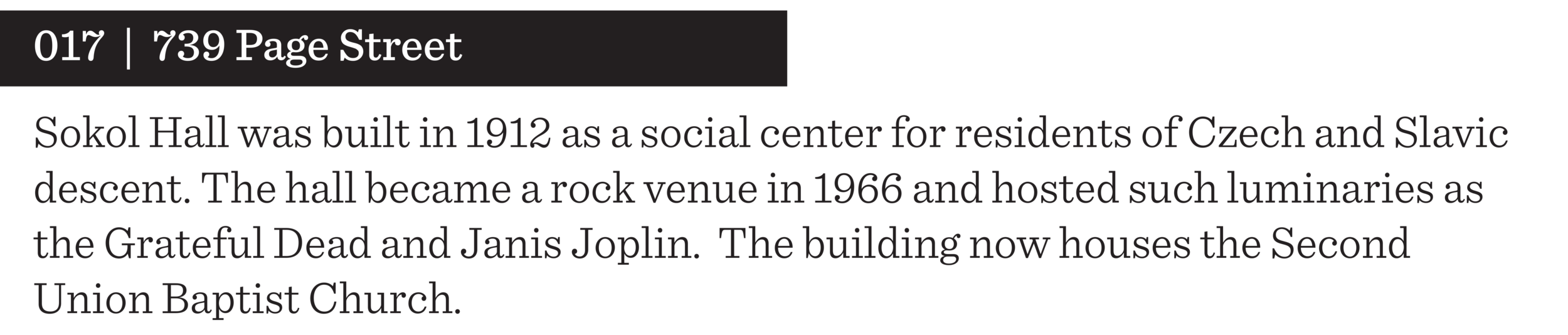017 739 page street.png
