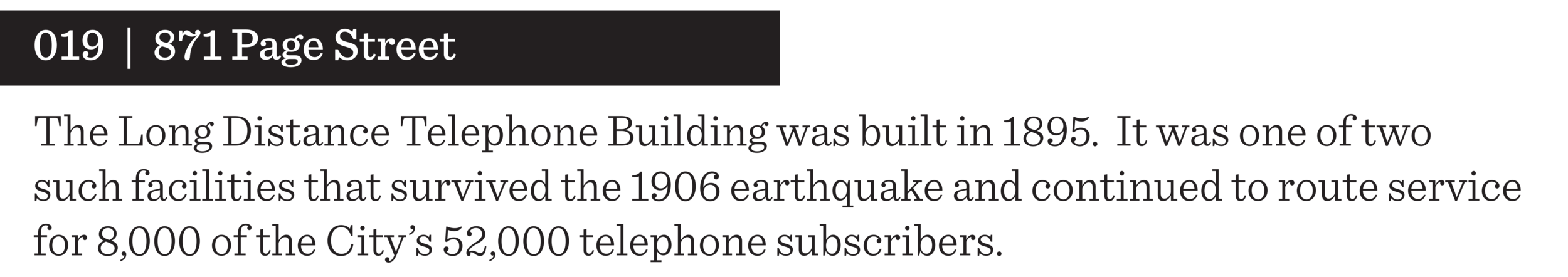 019 871 page street.png