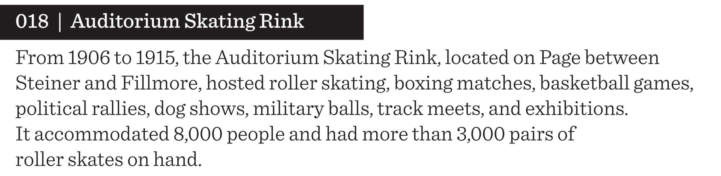 018 auditorium skating rink.png