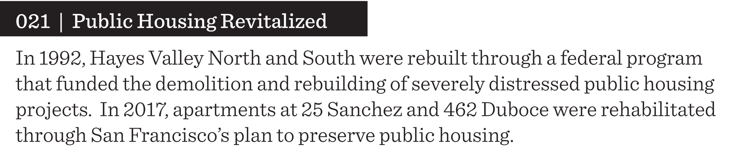021 public housing project.png