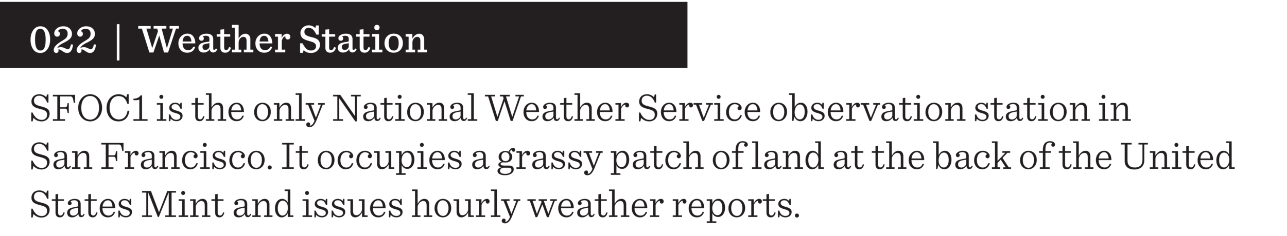 022 weather station.png