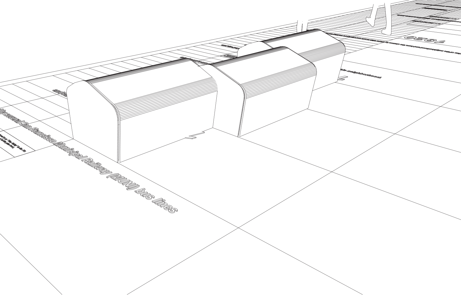 HF Bench Perspective1.png