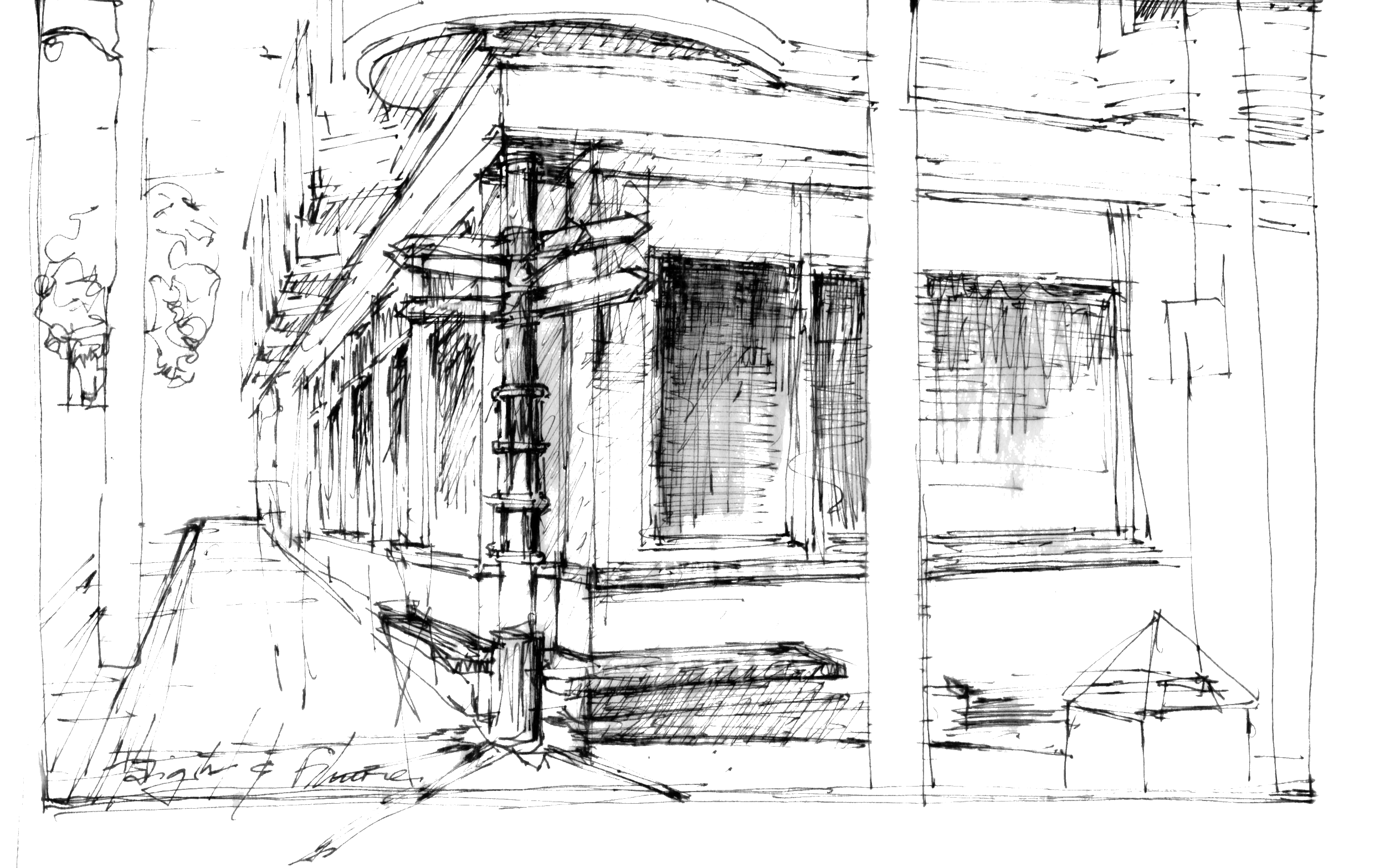 HF sketch.png