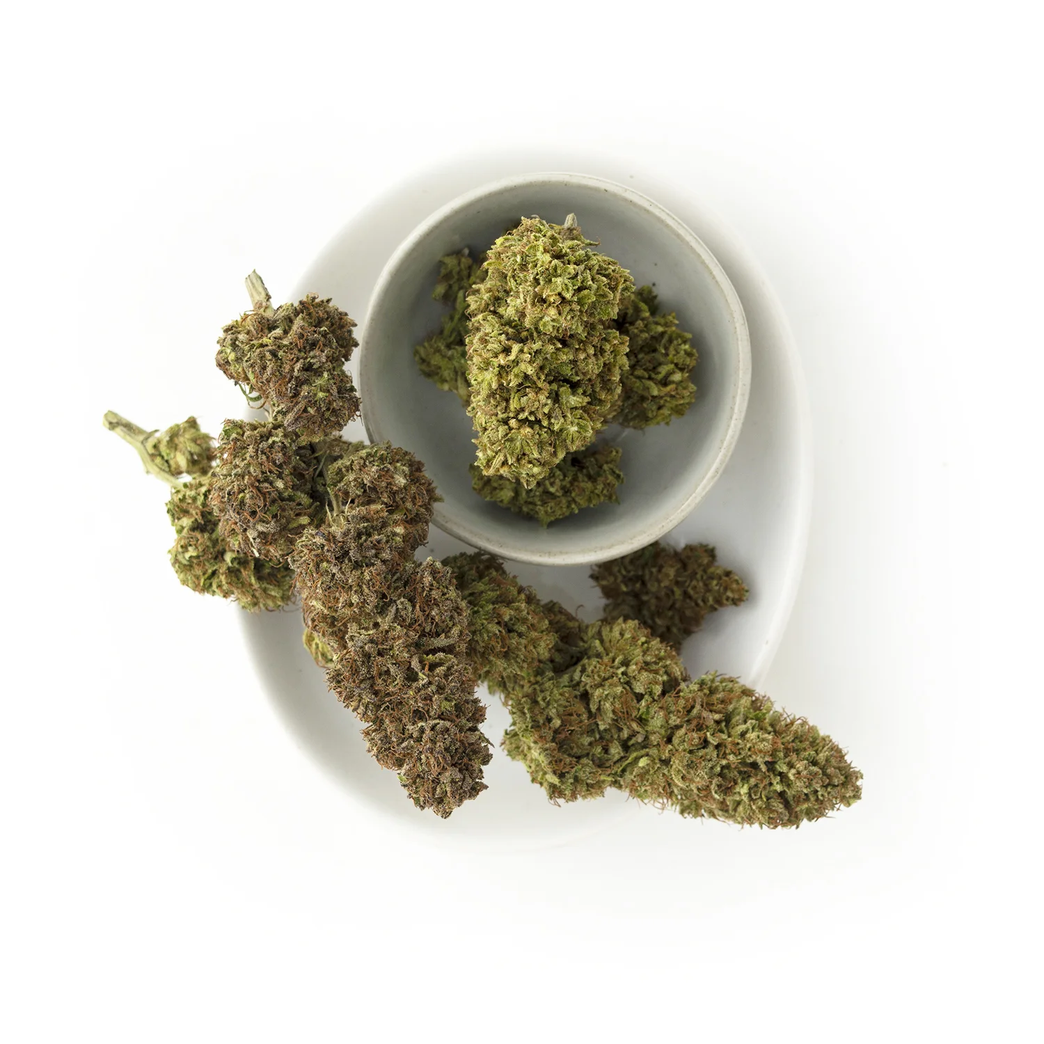 Hemp copy.jpg