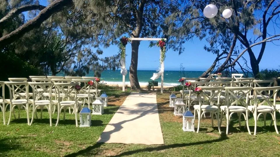 Noosa+Boardwalk+ceremony+sites.jpeg