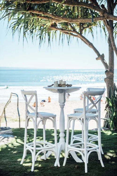 Noosa-Beachfront-Wedding-10.jpg