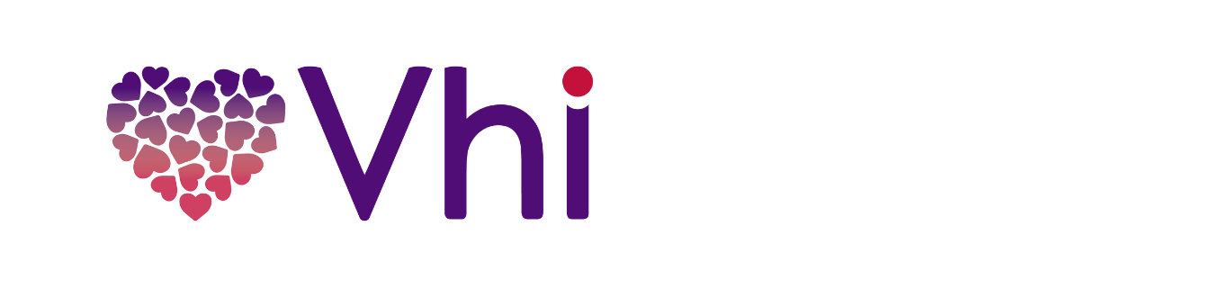 vhi.png