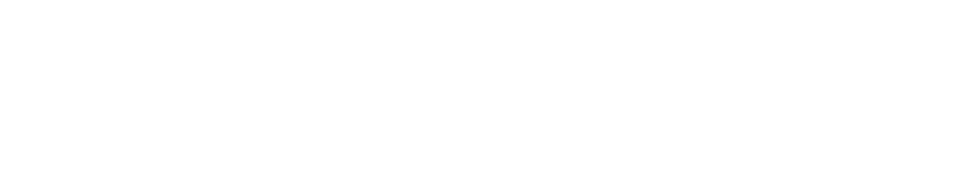 runna white.png