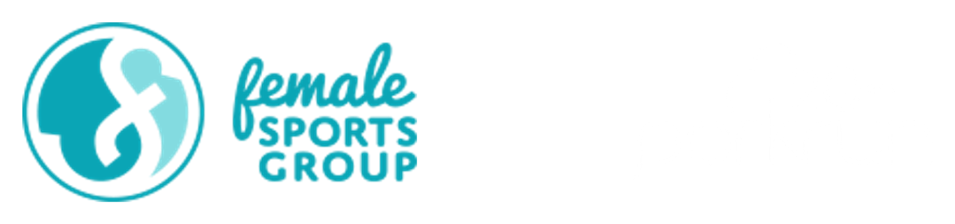 Female Sports Group