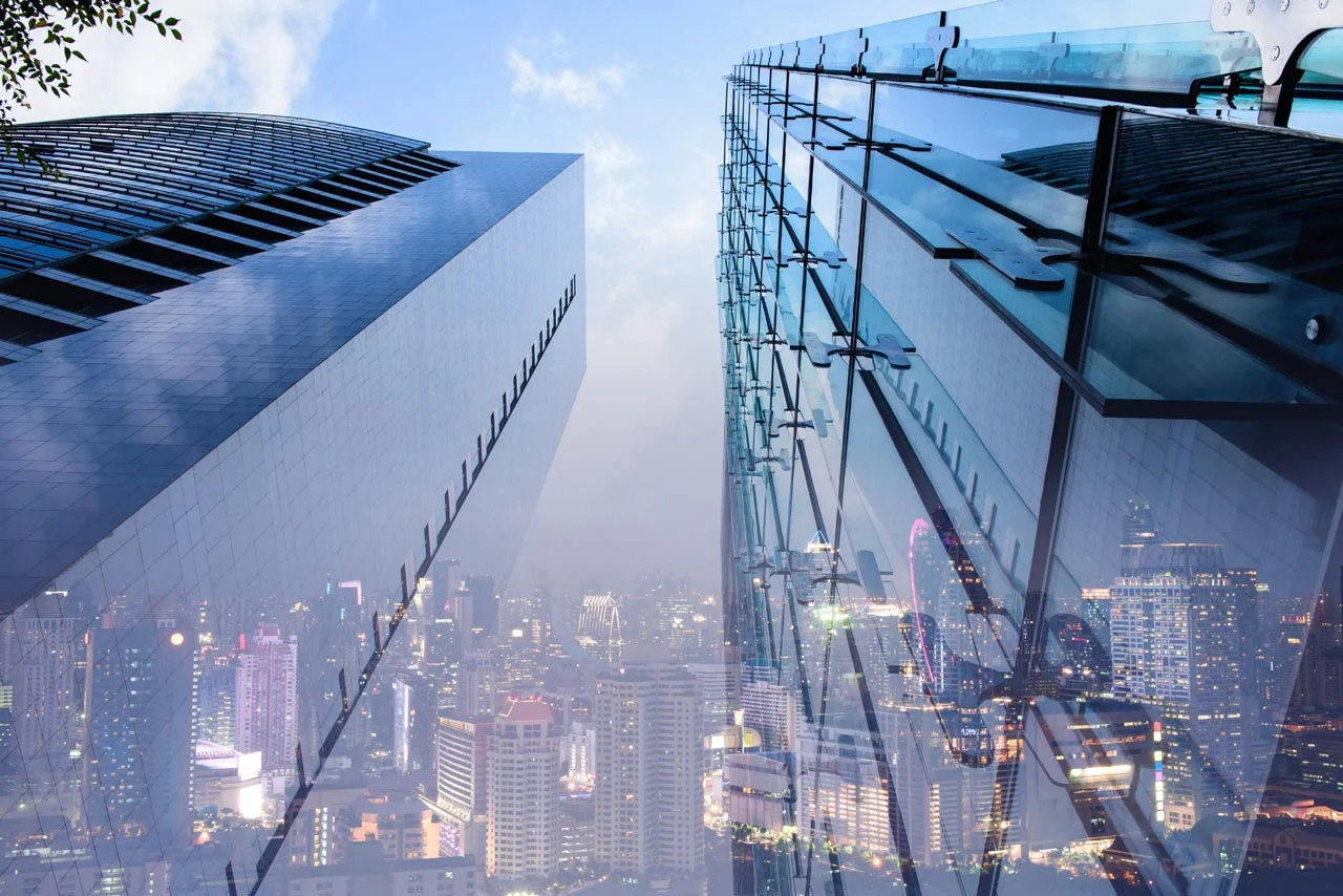 Investment-agency-spread-002.jpg