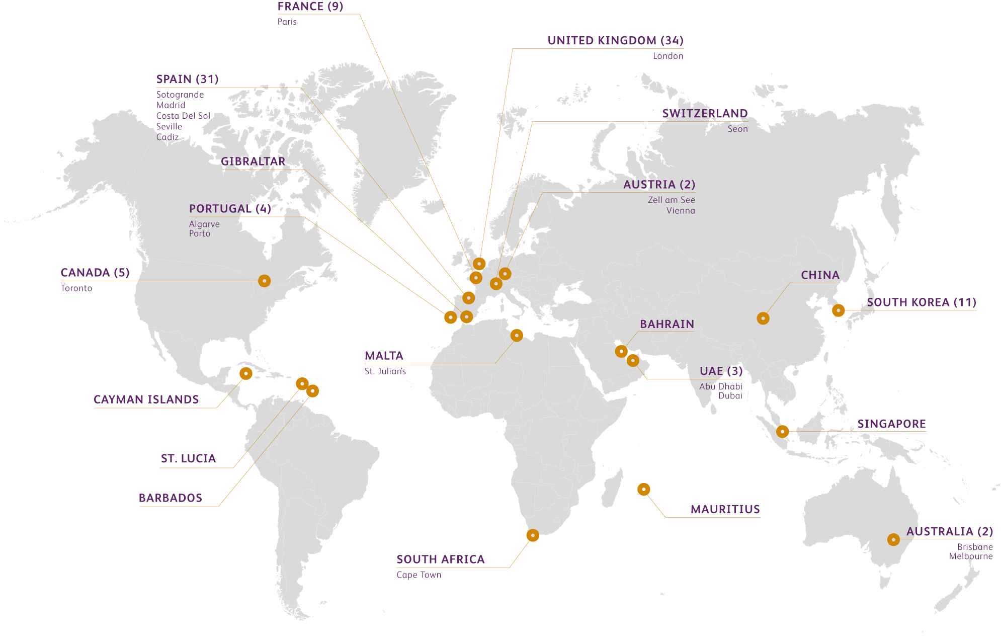 Chestertons_Global_Offices_Map_2019.png