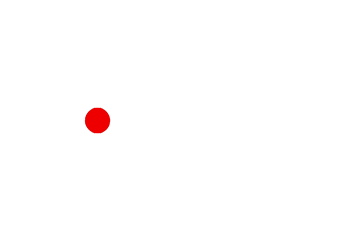 NDTV Press Page Patrick San Francesco
