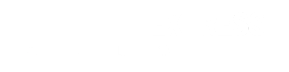 The Indian Express Icon 2.png