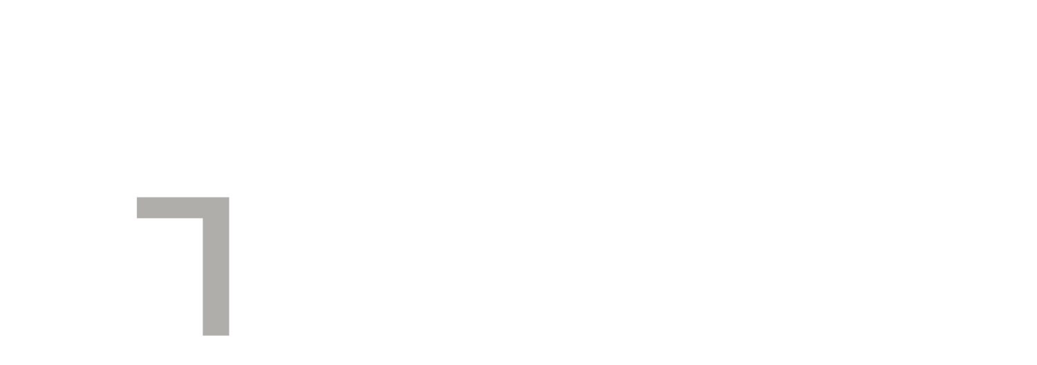 LUDOVIC