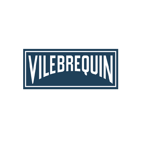 vilebrequin thumbnail-01.png