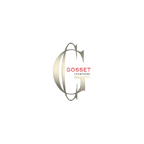 gosset thumbnail-01.png