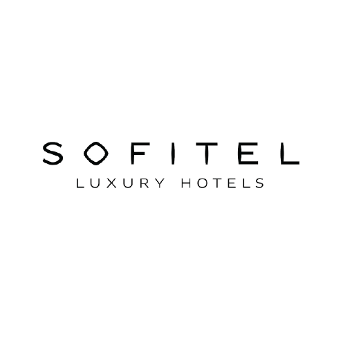 sofitel thumbnail-01.png